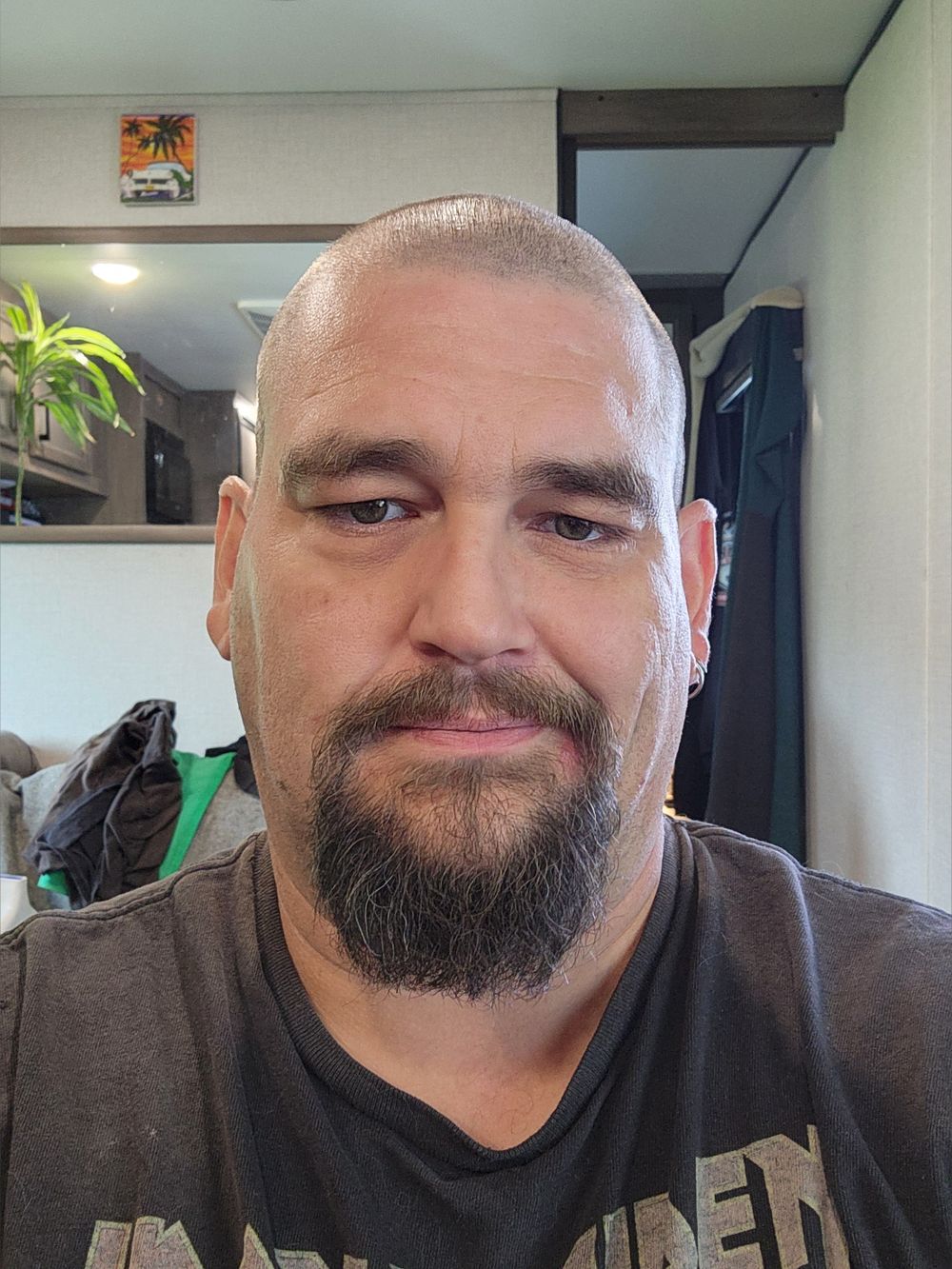 bigmanonc4mpus OnlyFans profile picture