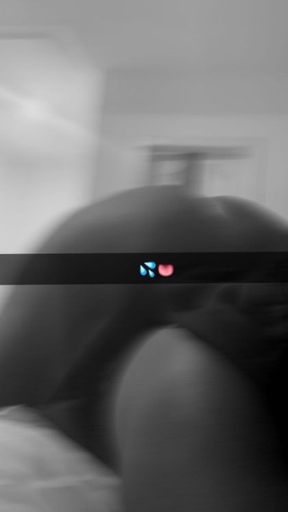 honey_demi OnlyFans picture