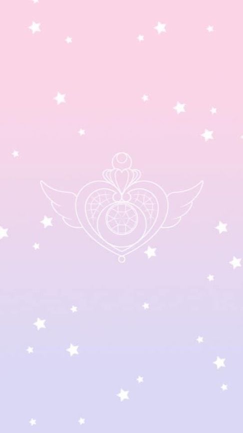 sugarstarbabygirl OnlyFans profile picture