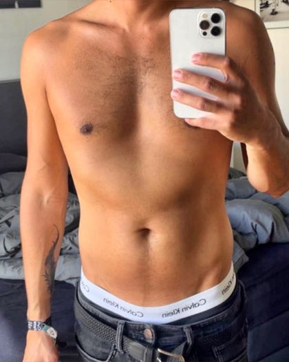 threehotgaysfree OnlyFans picture