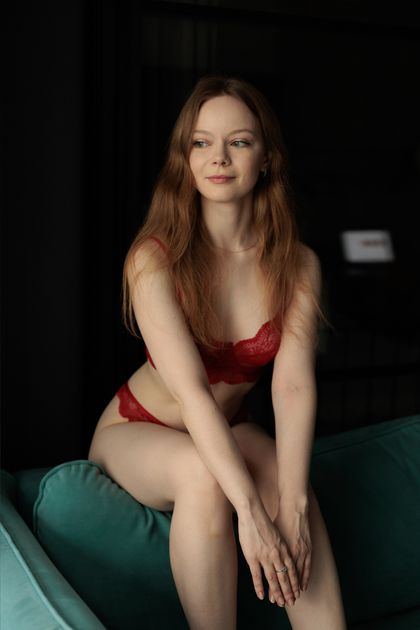 darina158 OnlyFans picture