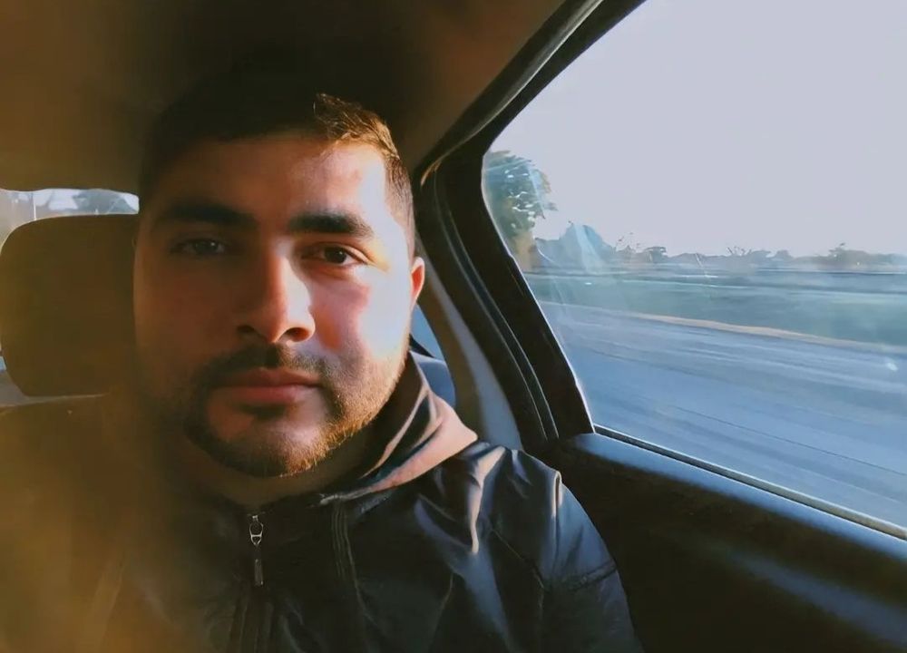 juanimartinez200190 OnlyFans profile picture