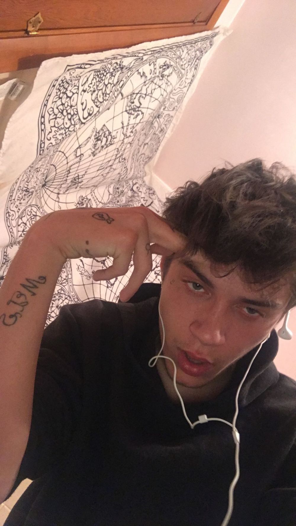 ethan-spaid OnlyFans profile picture