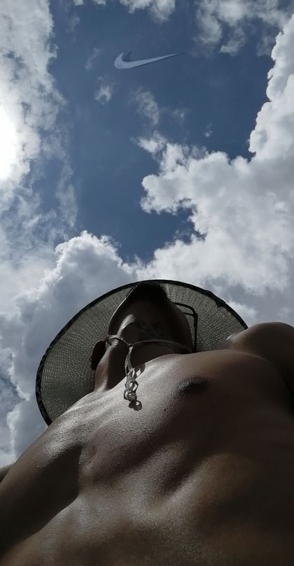bryan10s OnlyFans picture
