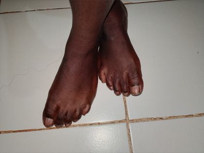 u553811074 OnlyFans picture