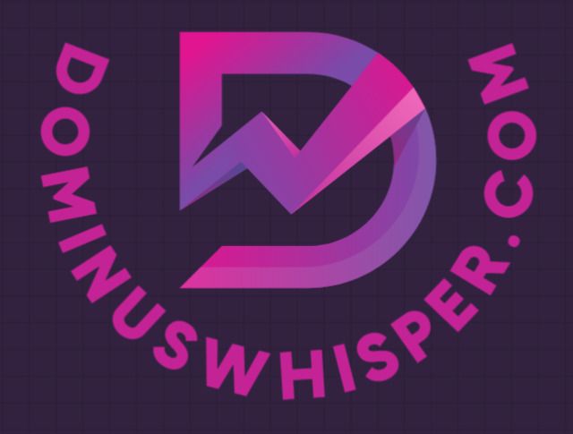 whisperdominus OnlyFans profile picture