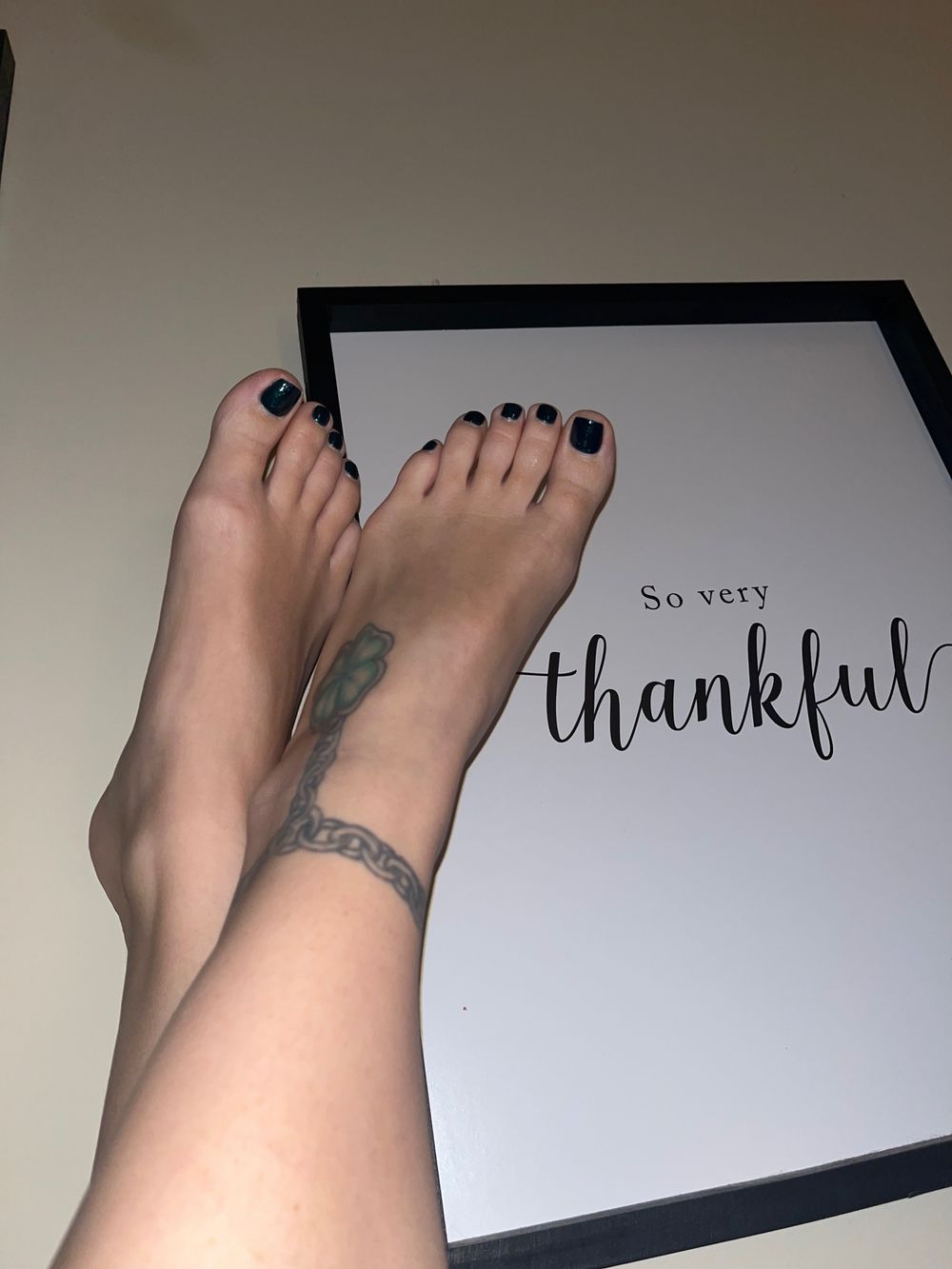 emiyy28 OnlyFans profile picture