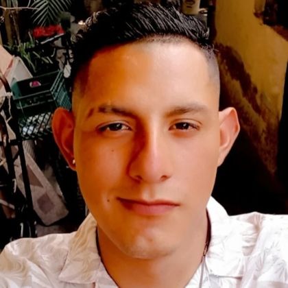 andii_the_king OnlyFans picture