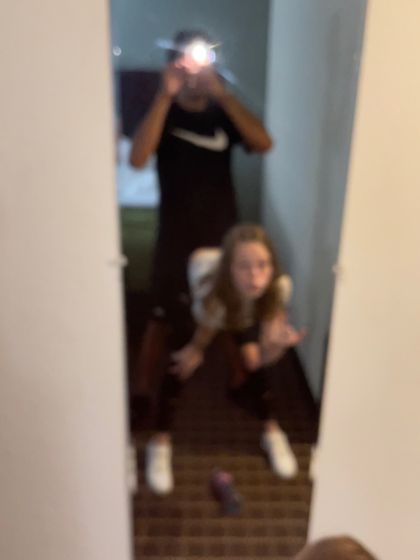 zofamous OnlyFans picture
