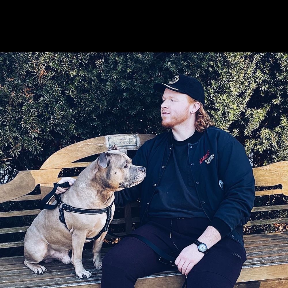 sinkingtheninnitm8 OnlyFans profile picture