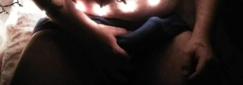 bighard913 OnlyFans profile picture