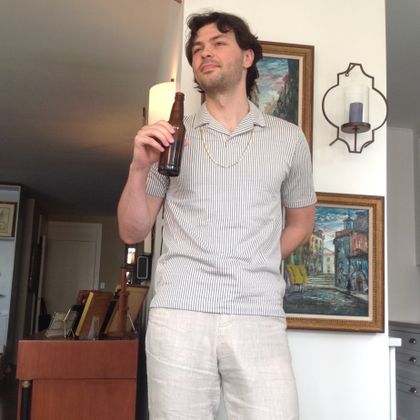 Best Hot Hanime OnlyFans Accounts FansMetrics