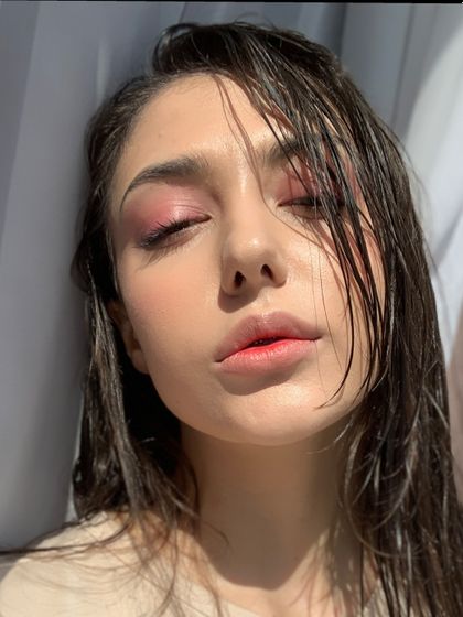 annet_sh OnlyFans picture
