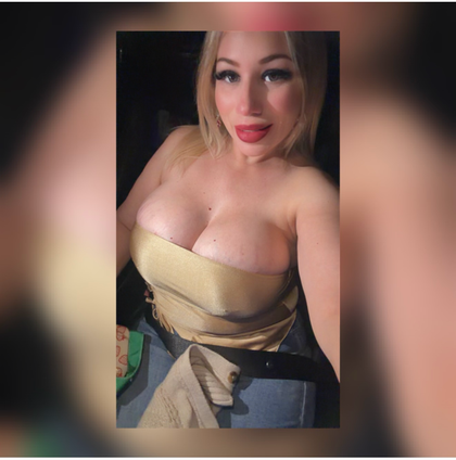 babyluvtx OnlyFans picture
