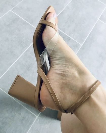 onlyfeetslover OnlyFans picture