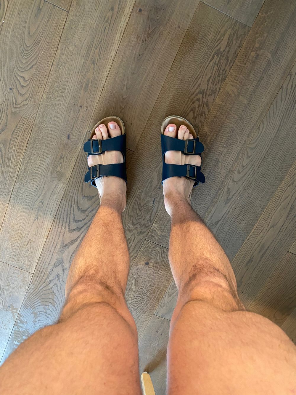 mr.fuss OnlyFans profile picture