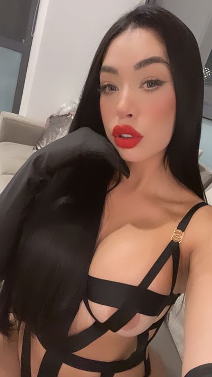 aprilhei_love OnlyFans picture