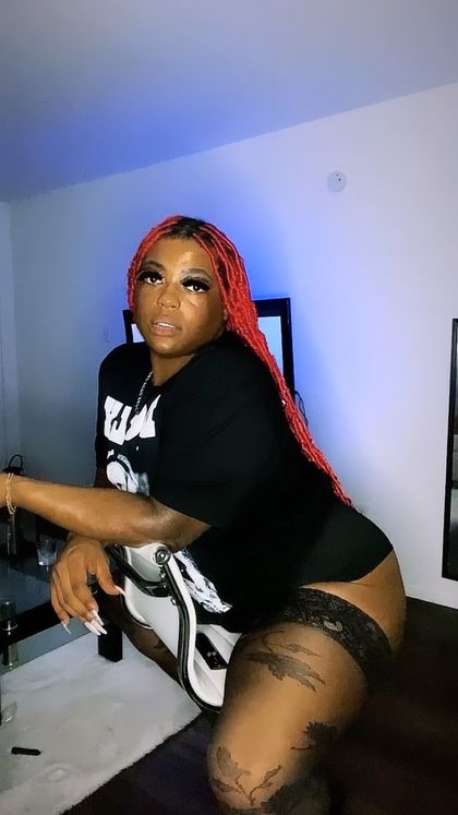 mslusciouslipzz OnlyFans picture