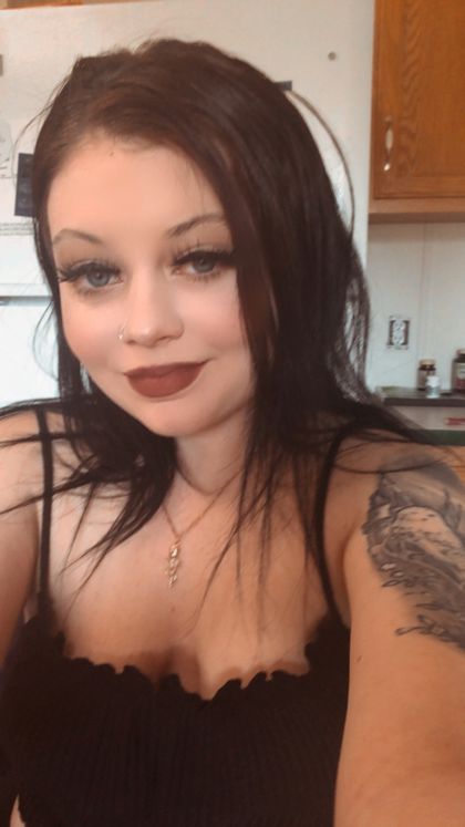 onlycheyannes OnlyFans picture