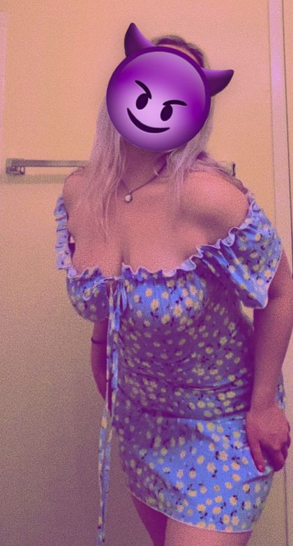 liviemitchh OnlyFans picture