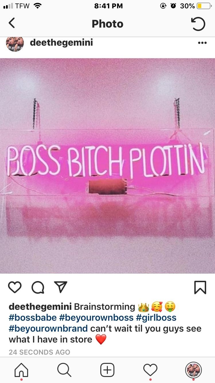 phattycakezzz OnlyFans profile picture