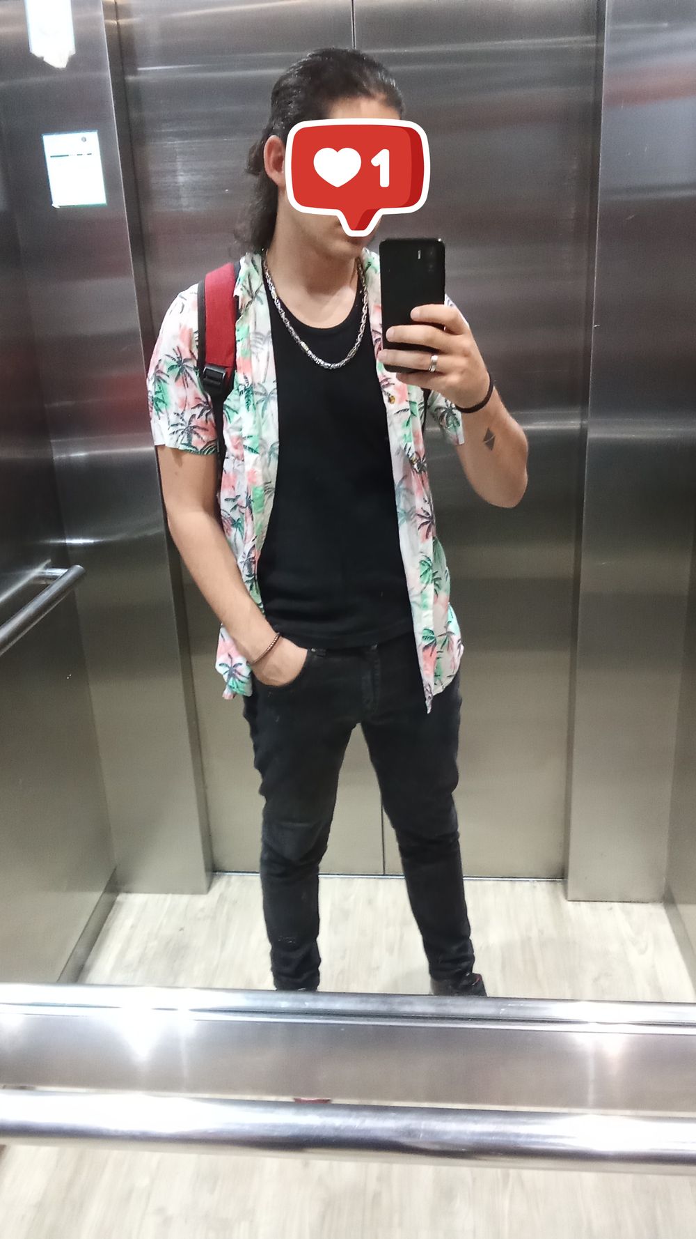 luismm1797 OnlyFans profile picture