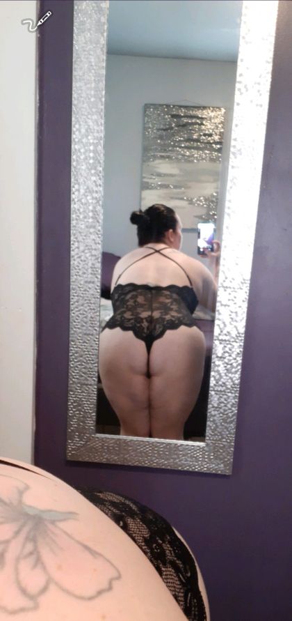 u102241823 OnlyFans picture