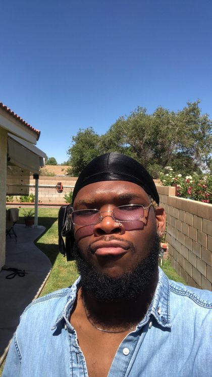 itsdavey OnlyFans picture