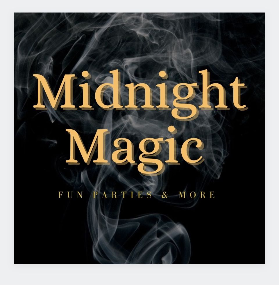 midnightmagicmaker OnlyFans profile picture
