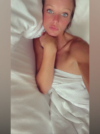 charleevi OnlyFans picture