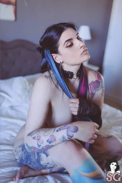 yanami_sgh OnlyFans picture