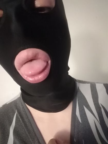 gloryholevalpo OnlyFans picture