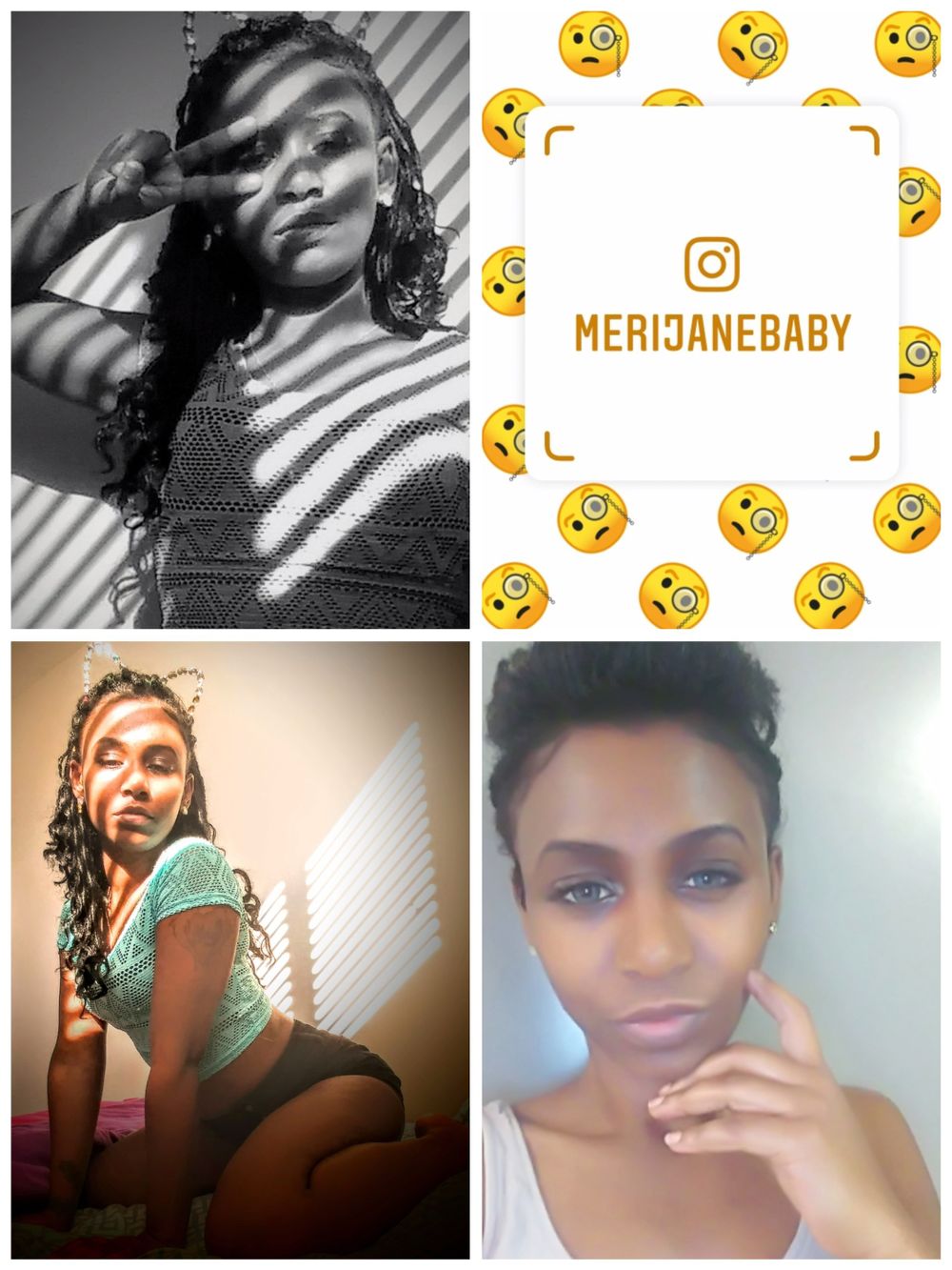 merijane OnlyFans profile picture