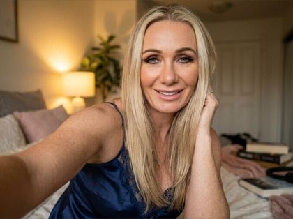 a_luscious_faith_uk OnlyFans picture