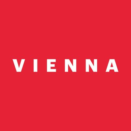 viennatouristboard OnlyFans picture