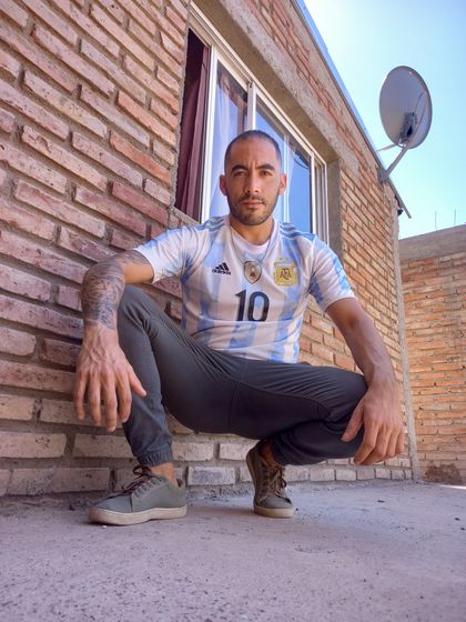 ojedaezequiel OnlyFans picture