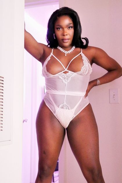 erycacane OnlyFans picture