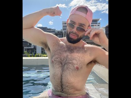 lucasreevexxx OnlyFans picture