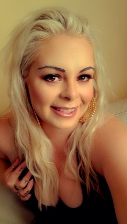 sole_sensation_vip OnlyFans picture
