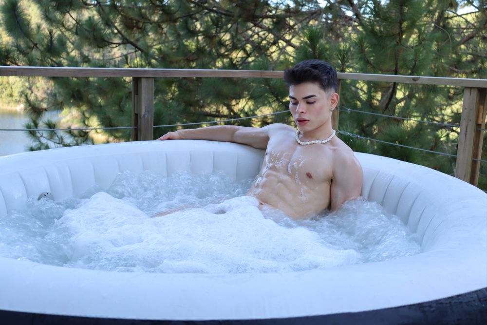 alejoo_twink OnlyFans profile picture