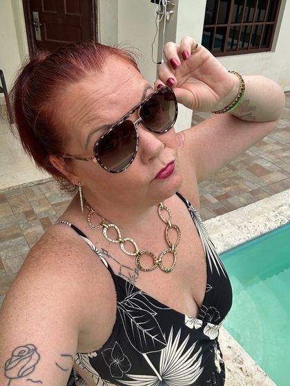 alabamaspice OnlyFans picture