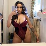 xitsveebabyx OnlyFans - Free Trial - Photos - Socials ...
