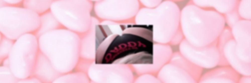 pastelpoison OnlyFans profile picture