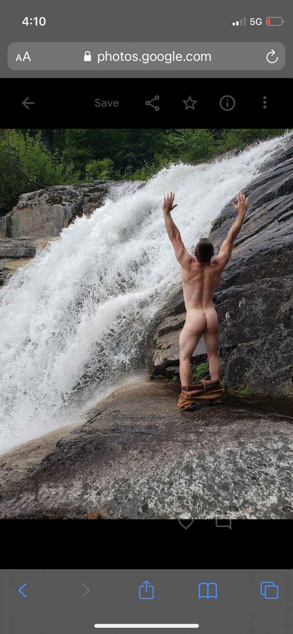 dxnakedpainter OnlyFans profile picture