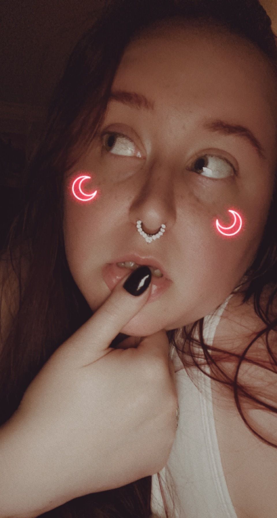 ktkat253 OnlyFans profile picture