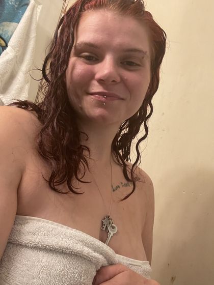 theoneandonlyme24 OnlyFans picture