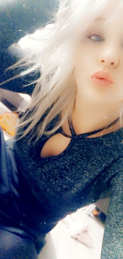 kocieta.x3 OnlyFans picture