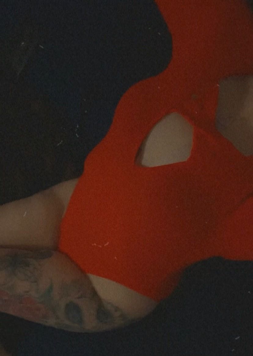 tabbycat0115 OnlyFans profile picture