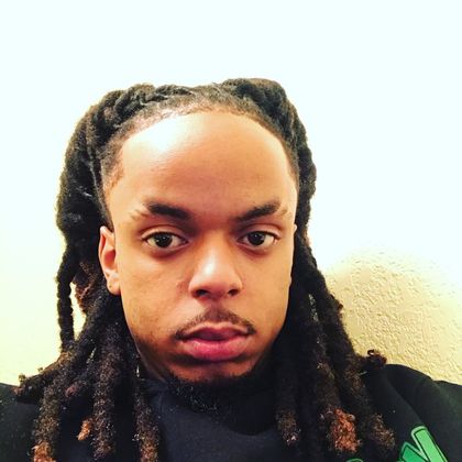 deonjaxson OnlyFans picture