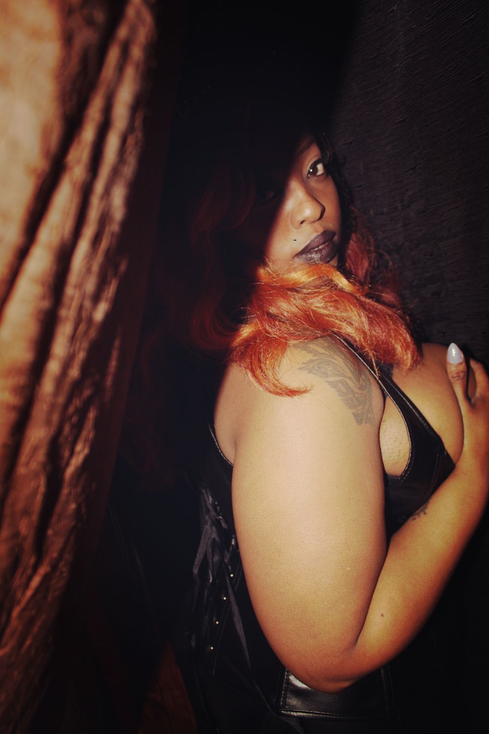 mochamonaluv OnlyFans profile picture